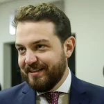 Habeas Corpus de Claudinho Serra para retirar tornozeleira será analisado nesta semana