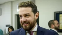 Empresa investigada por fraude em Sidrolândia gastava menos de quatro salários mínimos com funcionários, aponta denúncia