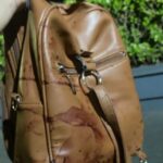 Mulher é esfaqueada mais de 20 vezes pelo ex-namorado em Campo Grande