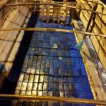 PRF apreende 426 Kg de cocaína em Dourados (MS)