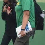 Celular será proibido nas escolas estaduais de MS a partir de 2025