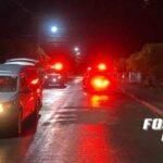 Após tentar matar esposa, homem é morto a pauladas por desconhecidos em Ladário