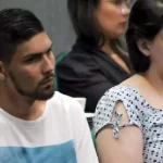 Casal é condenado a 52 anos de prisão pela morte de Sophia em Campo Grande