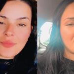 A dois dias do ano novo, mulher é morta a facadas na frente da filha