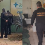 Coordenador de programa social é investigado por compra de votos em Nioaque