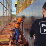 Ficar com a família! Justiça libera 169 presos para ‘saidinha’ de Natal em Campo Grande