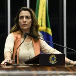 Senadora Soraya Thronicke se reúne com a Bancada Federal de MS para definir prioridades para 2025