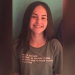 Jovem foge de casa e deixa bilhete suicida em Itaporã