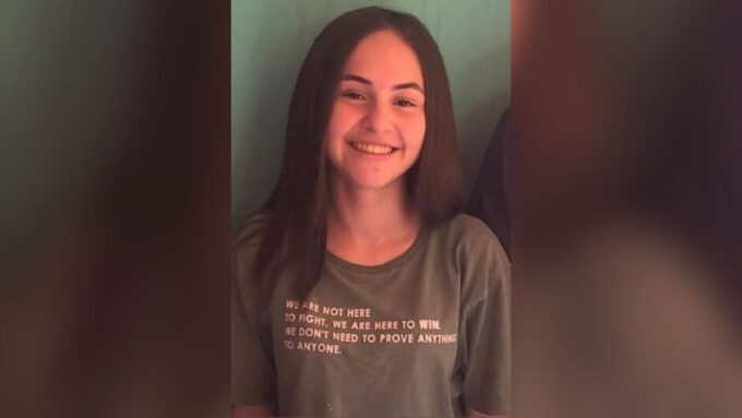 Jovem foge de casa e deixa bilhete suicida em Itaporã