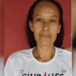 Morre Beatriz Machado, diretora do Sindaves e funcionária da JBS Sidrolândia