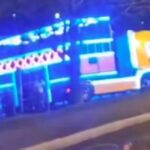 Gerente de carreta de entretenimento é preso por estupro e abuso infantil no PR