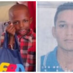 MS registra 4 mortes por afogamento em uma semana; duas são crianças