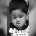 Morte de menino afogado gera comoção entre moradores: ‘Anastácio de luto’