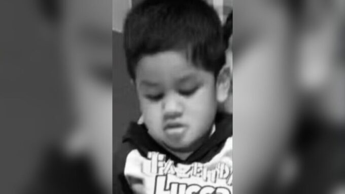 Morte de menino afogado gera comoção entre moradores: ‘Anastácio de luto’