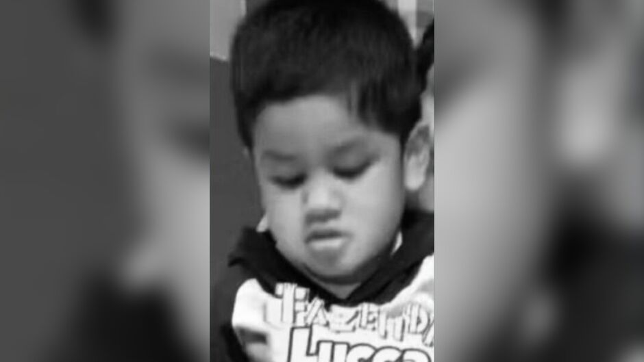 Morte de menino afogado gera comoção entre moradores: ‘Anastácio de luto’