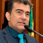 Prefeitura enxuga folha contra ‘herança maldita’ de R$ 169 milhões em Dourados