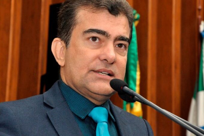 Prefeitura enxuga folha contra ‘herança maldita’ de R$ 169 milhões em Dourados