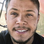 Jovem é encontrado morto em uma casa no Bairro Pé de Cedro, em Sidrolândia