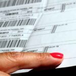 1ª parcela do IPTU vence dia 10 de fevereiro e terá reajuste de 4,38%; confira o calendário