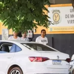 Empresário comandava esquema de ocultação de patrimônio de dentro da prisão, aponta investigação