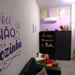Projeto “Sala Lilás” chega a 48 municípios de MS para quebrar ciclo de violência