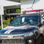 Jovem morre após comer 100 seriguelas com caroço, em Campo Grande