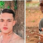 Jovens assassinados em bar de Três Lagoas eram ‘conhecidos’ da polícia
