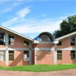 Biblioteca Pública de Aquidauana oferece acesso gratuito a leitura