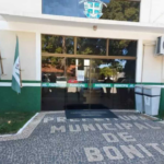 CAPS de Bonito promove evento "Café com Saúde Mental" para profissionais de saúde