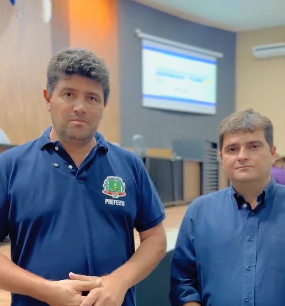 Programa de Pós-Graduação ASSOMASUL-ITAIPU abre mais de 5 mil vagas gratuitas