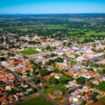 Operação Cuidar Nioaque: prefeitura realiza mutirão de limpeza e bem-estar a partir de segunda-feira (20)