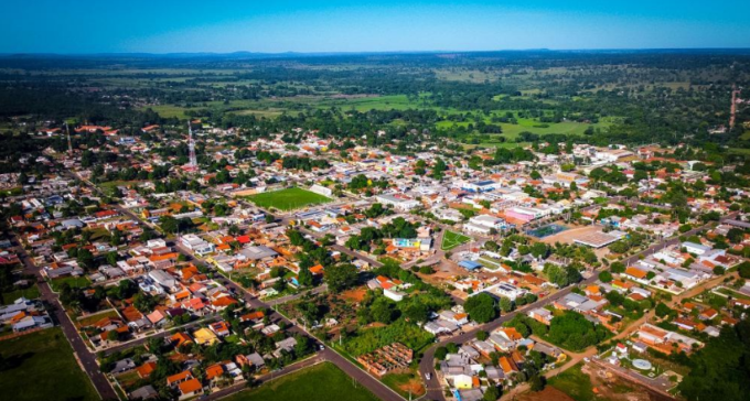 Operação Cuidar Nioaque: prefeitura realiza mutirão de limpeza e bem-estar a partir de segunda-feira (20)
