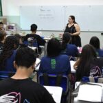 Confira o calendário escolar de 2025 das escolas estaduais de MS