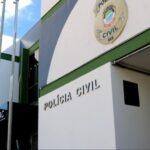 DEPAC Centro terá atendimento ao público suspenso na sexta-feira, 17