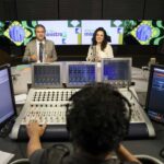 Decreto que regulamenta ensino à distância será assinado até fevereiro