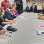 Delegacia Regional de Polícia Civil de Corumbá realizará ações de combate à violência sexual contra crianças e adolescentes durante o carnaval 2025