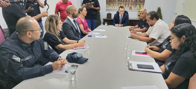 Delegacia Regional de Polícia Civil de Corumbá realizará ações de combate à violência sexual contra crianças e adolescentes durante o carnaval 2025