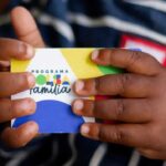 Estudo mostra que Bolsa Família reduziu mortes por tuberculose