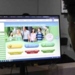 Atenção, estudantes! Caixa Econômica inicia calendário de aditamentos dos contratos do Fies