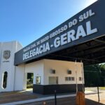 Polícia Civil investe na qualificação de servidores para aprimorar o atendimento à população
