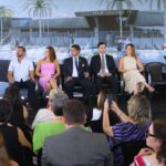 Governo do Estado e Judiciário se unem em defesa da mulher, criança, adolescente e da pessoa idosa