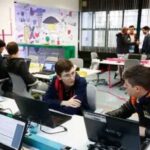 Governo e universidades vão oferecer capacitação para empreendedorismo a jovens do CadÚnico