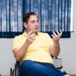 Nova Lei Fortalece Comércio Local de Jardim: Parceria entre Prefeitura, Câmara e AEJAR é Destaque