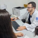 HRMS divulga resultado final das residências médica e multiprofissional