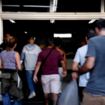 Inscrições para concurso da Ebserh terminam nesta segunda