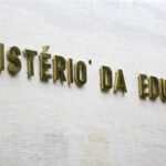 MEC amplia prazo para envio de Diagnóstico das Escolas