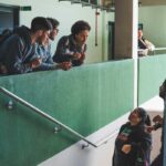 MEC defende cumprimento de 200 dias letivos para estudantes