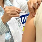 MS aplicou 263 mil doses de vacinas aplicadas em 2024