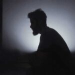 MS inicia neste ano campanha de promoção da saúde mental