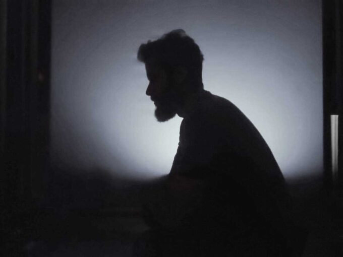 MS inicia neste ano campanha de promoção da saúde mental